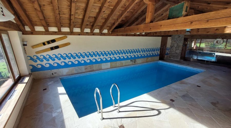 WhatsApp Image 2024-11-27 at 23.45.57 (1)