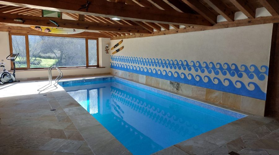 WhatsApp Image 2024-11-27 at 23.45.57 (3)